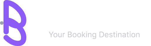 Bookit Land